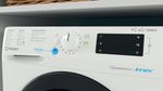 Indesit-Innex-Lavasciuga-a-libera-installazione-BDE-96436-WK-IT---BDE-96436-WK-IT