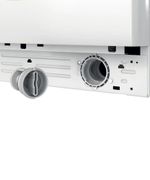 Indesit-Innex-Lavasciuga-a-libera-installazione-BDE-96436-WK-IT---BDE-96436-WK-IT