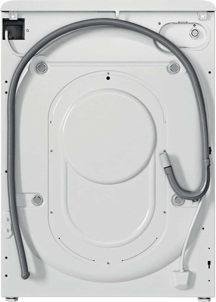 Indesit-Innex-Lavasciuga-a-libera-installazione-BDE-96436-WK-IT---BDE-96436-WK-IT