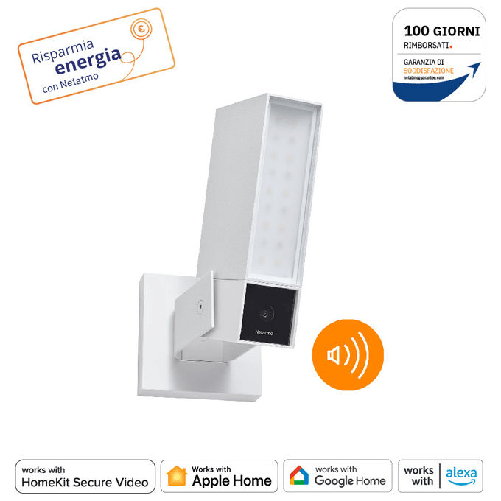 Netatmo-NOC-S-W-IT-telecamera-di-sorveglianza-Cubo-Telecamera-di-sicurezza-IP-Esterno-1920-x-1080-Pixel-Parete