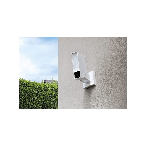 Netatmo-NOC-S-W-IT-telecamera-di-sorveglianza-Cubo-Telecamera-di-sicurezza-IP-Esterno-1920-x-1080-Pixel-Parete