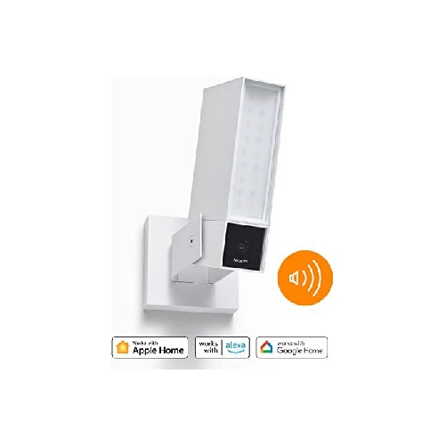 Netatmo-NOC-S-W-IT-telecamera-di-sorveglianza-Cubo-Telecamera-di-sicurezza-IP-Esterno-1920-x-1080-Pixel-Parete