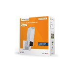 Netatmo-NOC-S-W-IT-telecamera-di-sorveglianza-Cubo-Telecamera-di-sicurezza-IP-Esterno-1920-x-1080-Pixel-Parete