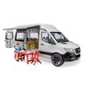 ---Brother-Brother-MB-Sprinter-Camper-2672-macchinina---