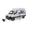 ---Brother-Brother-MB-Sprinter-Camper-2672-macchinina---