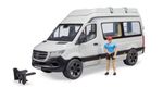 ---Brother-Brother-MB-Sprinter-Camper-2672-macchinina---