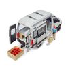 ---Brother-Brother-MB-Sprinter-Camper-2672-macchinina---