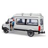 ---Brother-Brother-MB-Sprinter-Camper-2672-macchinina---