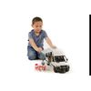 ---Brother-Brother-MB-Sprinter-Camper-2672-macchinina---