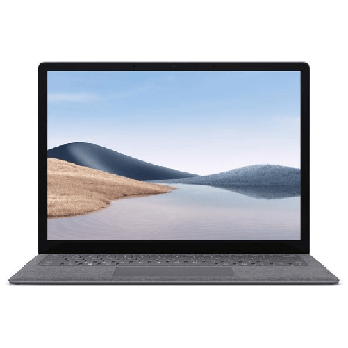Microsoft-Surface-Laptop-4-Computer-portatile-343-cm--13.5---Touch-screen-Intel-Core-i7-i7-1185G7-16-GB-LPDDR4x-SDRAM-512-GB-SSD-Wi-Fi-6--802.11ax--Windows-10-Pro-Platino