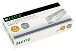 Leitz-55721000-punto