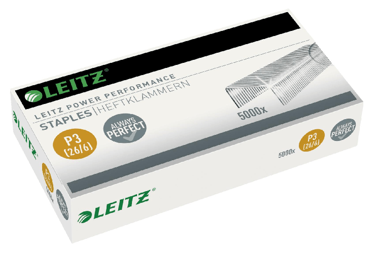 Leitz-55721000-punto