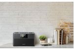 Kenwood-CR-ST80DAB-B-radio-Personale-Digitale-Nero