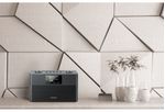 Kenwood-CR-ST80DAB-B-radio-Personale-Digitale-Nero