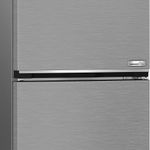 Beko-B3RCNE364HXB-Libera-installazione-E-Grigio