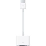 Apple-HDMI---DVI-Bianco