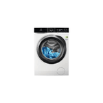 Electrolux EW9F194GREEN lavatrice Caricamento frontale 9 kg 1400 Giri/min Bianco