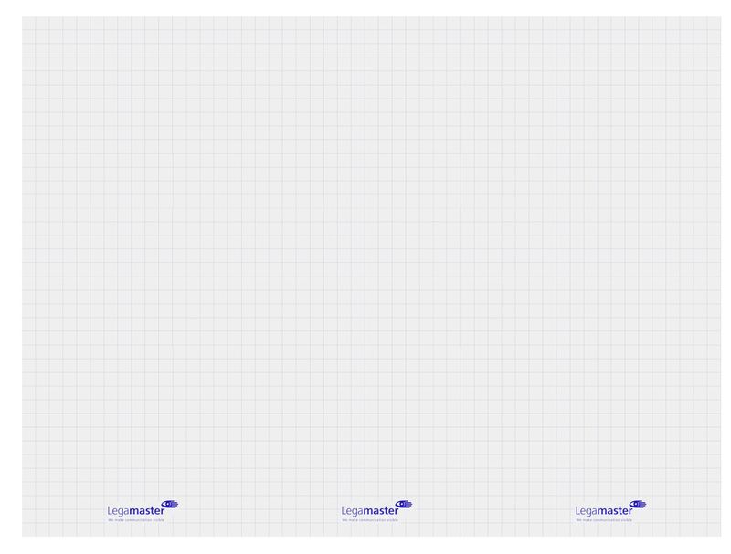 Legamaster-Magic-Chart-Gridded-Flipchart-Foil-90x120cm