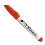 Tratto-852002-evidenziatore-12-pz-Rosso