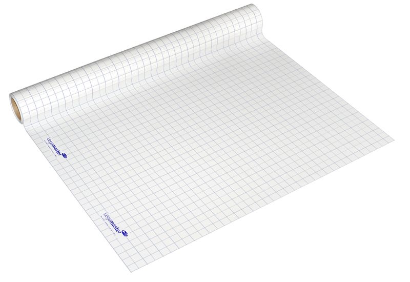 Legamaster-Magic-Chart-Gridded-Flipchart-Foil-90x120cm