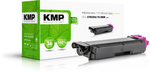 Toner-Kyocera-TK580M-TK-580M