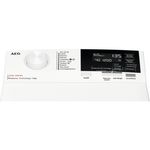 AEG-LTR6G63C-lavatrice-Caricamento-dall-alto-6-kg-1251-Giri-min-Bianco