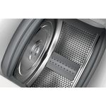 AEG-LTR6G63C-lavatrice-Caricamento-dall-alto-6-kg-1251-Giri-min-Bianco