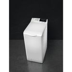 AEG-LTR6G63C-lavatrice-Caricamento-dall-alto-6-kg-1251-Giri-min-Bianco