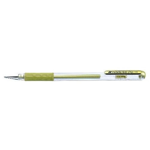 Pentel-Hybrid-Grip