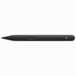 Microsoft Surface Slim Pen 2 penna per PDA 14 g Nero