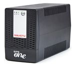 Salicru-SPS-1500-ONE-BL-IEC-gruppo-di-continuita--UPS--A-linea-interattiva-15-kVA-900-W-6-presa-e--AC