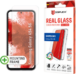 DISPLEX-REAL-GLASS--CASE---SAMSUNG-GALAXY-A54-5G