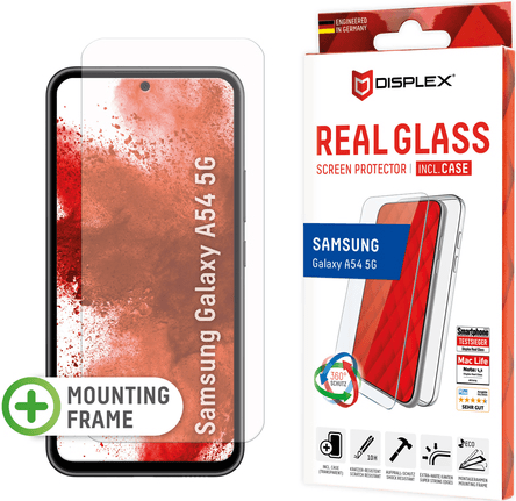 DISPLEX-REAL-GLASS--CASE---SAMSUNG-GALAXY-A54-5G