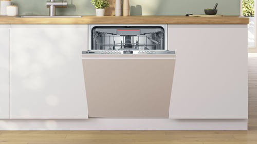 Bosch-Serie-4-SMV4HVX02E-lavastoviglie-A-scomparsa-totale-14-coperti-D