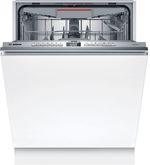 Bosch-Serie-4-SMV4EVX01E-lavastoviglie-A-scomparsa-totale-14-coperti-C