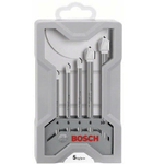 Bosch CYL-9 Ceramic Set