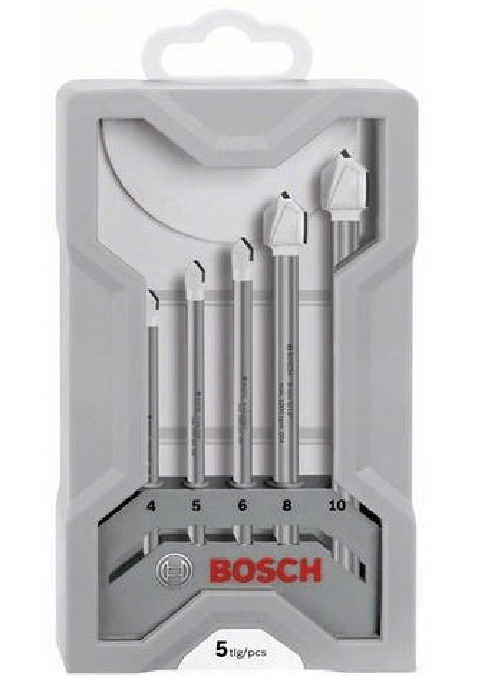 Bosch-CYL-9-Ceramic-Set