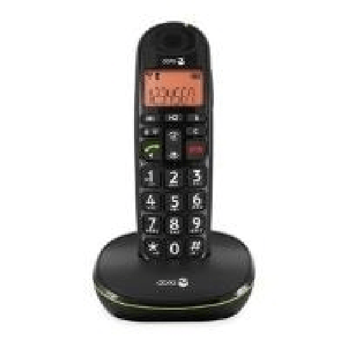 telefono-cordless-doro-380098-nero