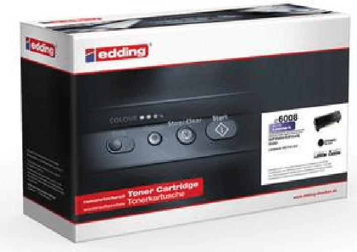 toner-edding-EDD-6006-nero-compatibile-con-LEXMARK-50F2H00