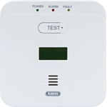 Abus Rilevatore di monossido di carbonio ABUS