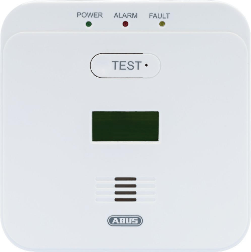 Rilevatore-di-monossido-di-carbonio-ABUS