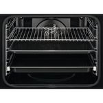 Electrolux-EOF4P56H-72-L-2990-W-A--Nero