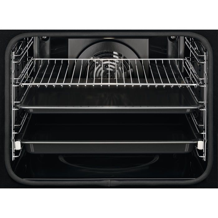 Electrolux-EOF4P56H-72-L-2990-W-A--Nero