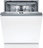 Bosch-Serie-4-SMH4HVX03E-lavastoviglie-A-scomparsa-totale-14-coperti-D