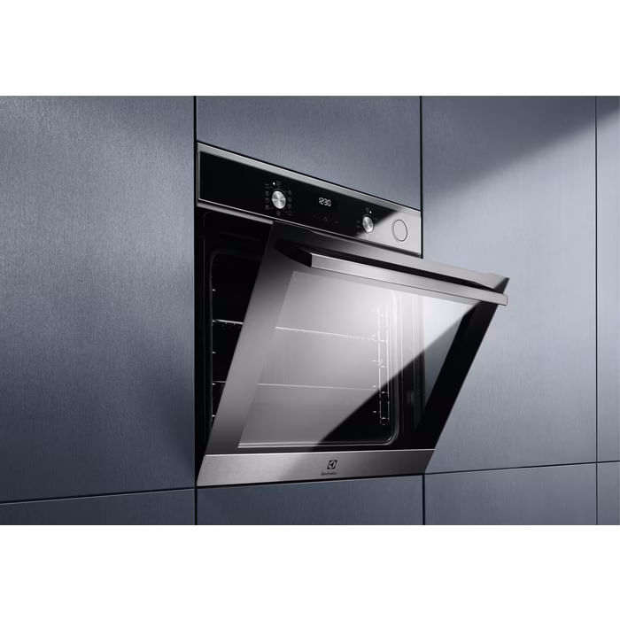 Electrolux-LOC5H40X2-72-L-2780-W-A-Acciaio-inossidabile