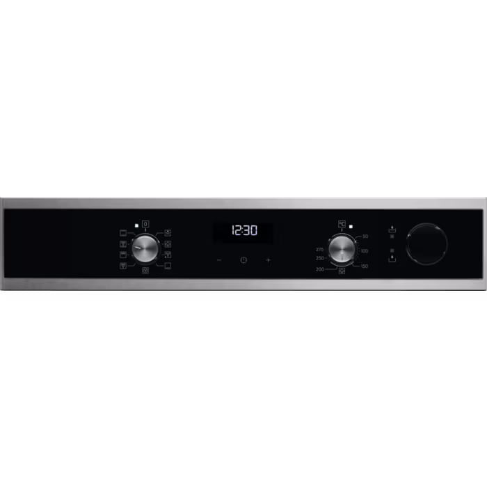 Electrolux-LOC5H40X2-72-L-2780-W-A-Acciaio-inossidabile