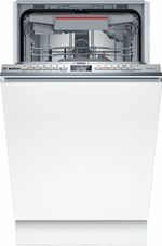 Bosch-Serie-4-SPV4HMX49E-lavastoviglie-A-scomparsa-parziale-10-coperti-E