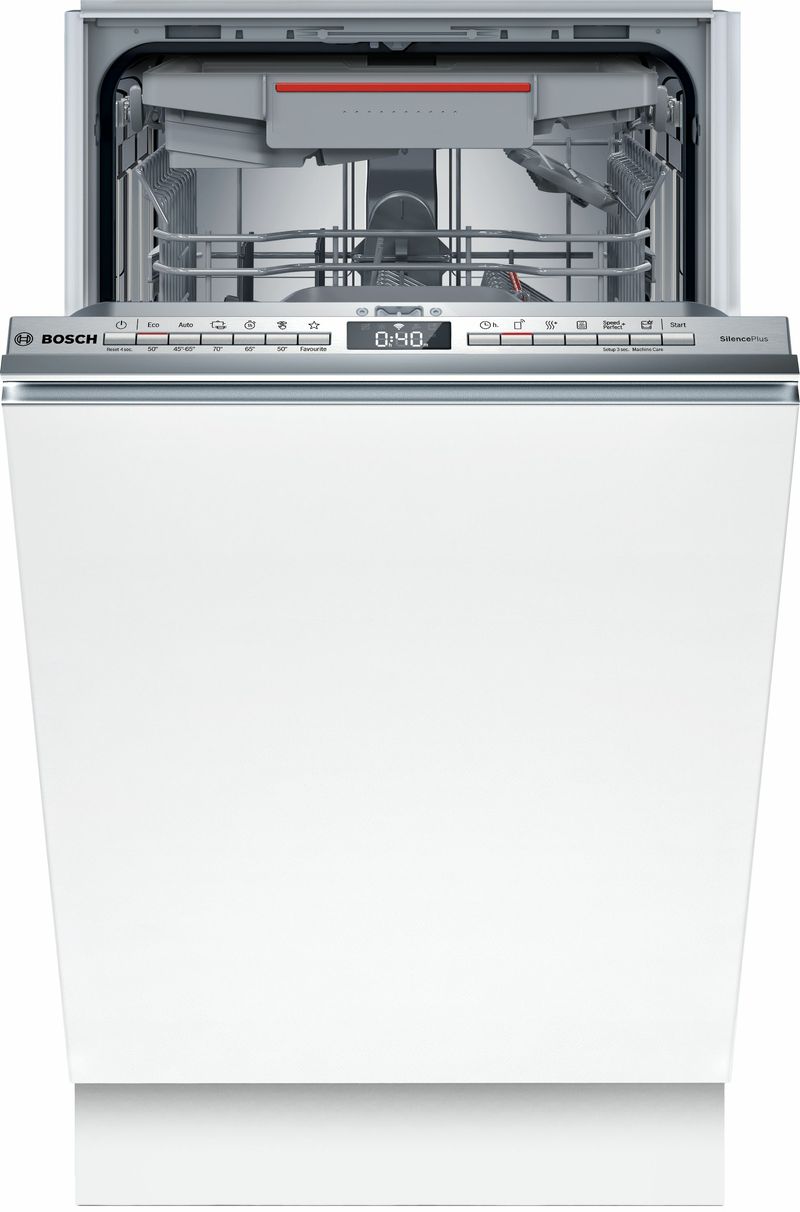 Bosch-Serie-4-SPV4HMX49E-lavastoviglie-A-scomparsa-parziale-10-coperti-E