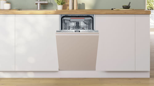 Bosch-Serie-4-SPV4HMX49E-lavastoviglie-A-scomparsa-parziale-10-coperti-E