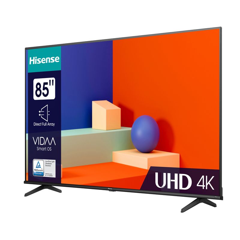 Hisense-85A6K-TV-216-m--85--4K-Ultra-HD-Smart-TV-Wi-Fi-Nero